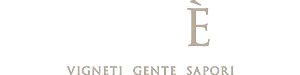 Cantina Cardèto Logo