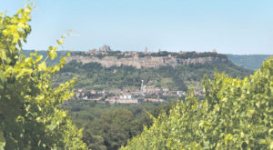 Orvieto